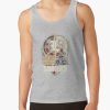 ratankx1860heather greyfront c288321600600 bgf8f8f8 15 - Limbus Company Merch