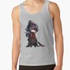 ratankx1860heather greyfront c288321600600 bgf8f8f8 16 - Limbus Company Merch