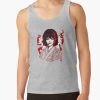 ratankx1860heather greyfront c288321600600 bgf8f8f8 18 - Limbus Company Merch