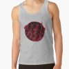 ratankx1860heather greyfront c288321600600 bgf8f8f8 19 - Limbus Company Merch