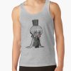 ratankx1860heather greyfront c288321600600 bgf8f8f8 2 - Limbus Company Merch