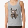 ratankx1860heather greyfront c288321600600 bgf8f8f8 20 - Limbus Company Merch