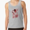 ratankx1860heather greyfront c288321600600 bgf8f8f8 21 - Limbus Company Merch