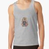 ratankx1860heather greyfront c288321600600 bgf8f8f8 22 - Limbus Company Merch