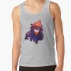 ratankx1860heather greyfront c288321600600 bgf8f8f8 23 - Limbus Company Merch