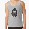 ratankx1860heather greyfront c288321600600 bgf8f8f8 25 - Limbus Company Merch