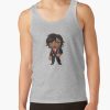ratankx1860heather greyfront c288321600600 bgf8f8f8 26 - Limbus Company Merch