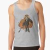 ratankx1860heather greyfront c288321600600 bgf8f8f8 27 - Limbus Company Merch