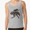 ratankx1860heather greyfront c288321600600 bgf8f8f8 28 - Limbus Company Merch