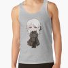 ratankx1860heather greyfront c288321600600 bgf8f8f8 29 - Limbus Company Merch