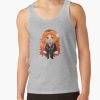 ratankx1860heather greyfront c288321600600 bgf8f8f8 32 - Limbus Company Merch