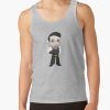 ratankx1860heather greyfront c288321600600 bgf8f8f8 34 - Limbus Company Merch
