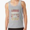 ratankx1860heather greyfront c288321600600 bgf8f8f8 35 - Limbus Company Merch