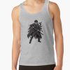 ratankx1860heather greyfront c288321600600 bgf8f8f8 36 - Limbus Company Merch