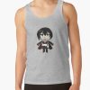 ratankx1860heather greyfront c288321600600 bgf8f8f8 37 - Limbus Company Merch