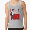 ratankx1860heather greyfront c288321600600 bgf8f8f8 38 - Limbus Company Merch