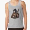 ratankx1860heather greyfront c288321600600 bgf8f8f8 39 - Limbus Company Merch