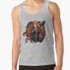 ratankx1860heather greyfront c288321600600 bgf8f8f8 4 - Limbus Company Merch
