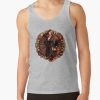 ratankx1860heather greyfront c288321600600 bgf8f8f8 40 - Limbus Company Merch