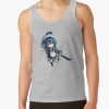 ratankx1860heather greyfront c288321600600 bgf8f8f8 41 - Limbus Company Merch