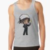 ratankx1860heather greyfront c288321600600 bgf8f8f8 42 - Limbus Company Merch