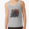 ratankx1860heather greyfront c288321600600 bgf8f8f8 44 - Limbus Company Merch