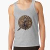 ratankx1860heather greyfront c288321600600 bgf8f8f8 45 - Limbus Company Merch