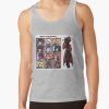 ratankx1860heather greyfront c288321600600 bgf8f8f8 46 - Limbus Company Merch