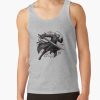 ratankx1860heather greyfront c288321600600 bgf8f8f8 47 - Limbus Company Merch