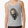 ratankx1860heather greyfront c288321600600 bgf8f8f8 48 - Limbus Company Merch