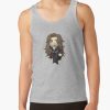 ratankx1860heather greyfront c288321600600 bgf8f8f8 5 - Limbus Company Merch