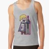 ratankx1860heather greyfront c288321600600 bgf8f8f8 50 - Limbus Company Merch