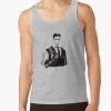 ratankx1860heather greyfront c288321600600 bgf8f8f8 51 - Limbus Company Merch
