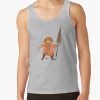 ratankx1860heather greyfront c288321600600 bgf8f8f8 52 - Limbus Company Merch
