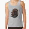 ratankx1860heather greyfront c288321600600 bgf8f8f8 54 - Limbus Company Merch