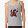 ratankx1860heather greyfront c288321600600 bgf8f8f8 55 - Limbus Company Merch