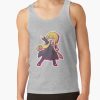ratankx1860heather greyfront c288321600600 bgf8f8f8 56 - Limbus Company Merch