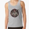 ratankx1860heather greyfront c288321600600 bgf8f8f8 6 - Limbus Company Merch