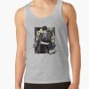 ratankx1860heather greyfront c288321600600 bgf8f8f8 7 - Limbus Company Merch