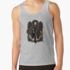 ratankx1860heather greyfront c288321600600 bgf8f8f8 8 - Limbus Company Merch