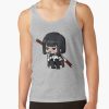 ratankx1860heather greyfront c288321600600 bgf8f8f8 9 - Limbus Company Merch