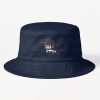 ssrcobucket hatproduct0d162e9880ee6111srpsquare1000x1000 bgf8f8f8.u2 22 - Limbus Company Merch
