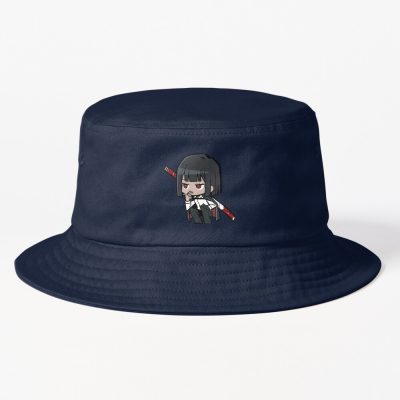 Ryoshu Bucket Hat