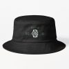 Outis Varsity Bucket Hat