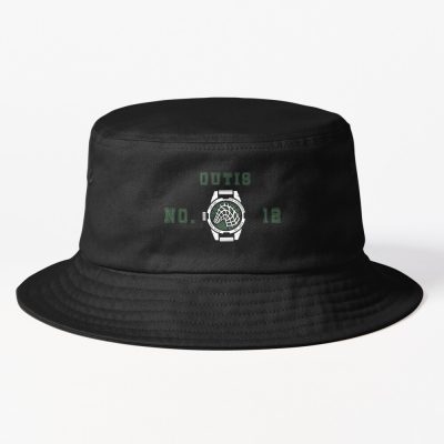 Outis Varsity Bucket Hat