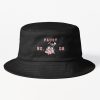 ssrcobucket hatproduct10101001c5ca27c6srpsquare1000x1000 bgf8f8f8.u2 10 - Limbus Company Merch