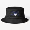 ssrcobucket hatproduct10101001c5ca27c6srpsquare1000x1000 bgf8f8f8.u2 11 - Limbus Company Merch