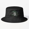 ssrcobucket hatproduct10101001c5ca27c6srpsquare1000x1000 bgf8f8f8.u2 13 - Limbus Company Merch
