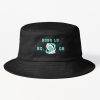 ssrcobucket hatproduct10101001c5ca27c6srpsquare1000x1000 bgf8f8f8.u2 14 - Limbus Company Merch