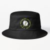 Limbus Company Sinclair Icon Minimalist Bucket Hat